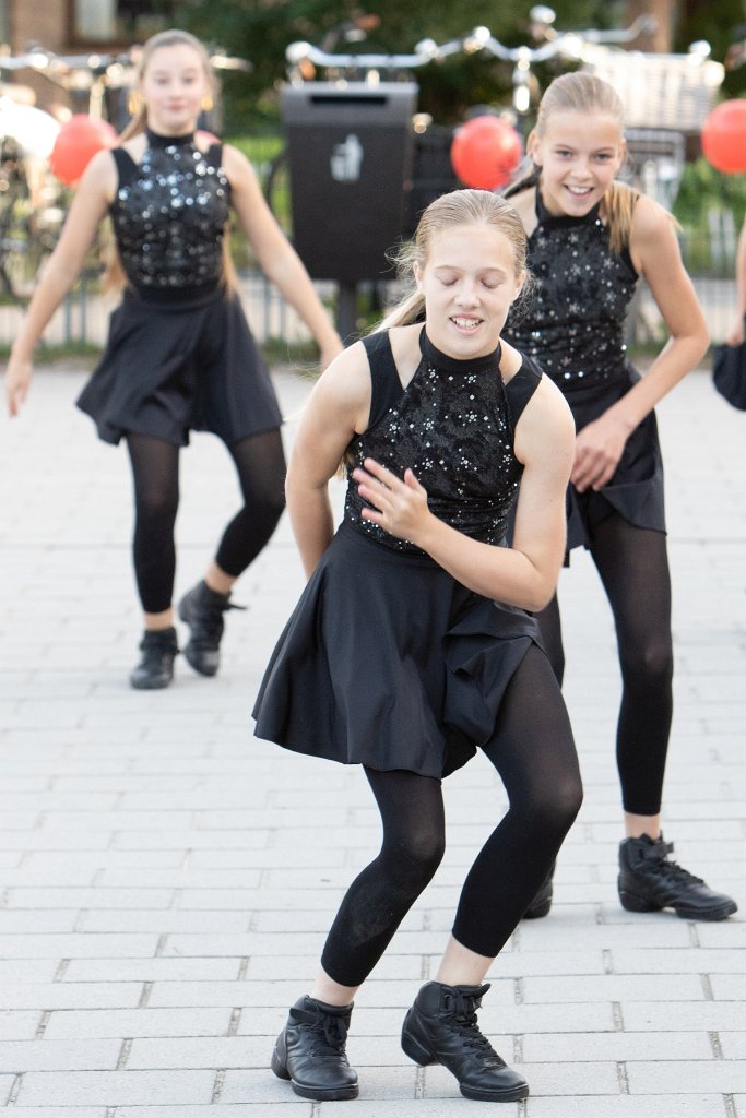 Schoolplein Festival A284.jpg